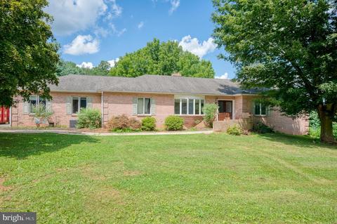 2278 Baldwin Mill Rd, Fallston, MD 21047 photo 1