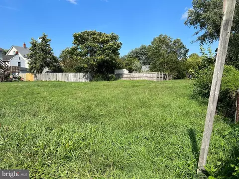 259 N Adams St, Havre De Grace, MD 21078