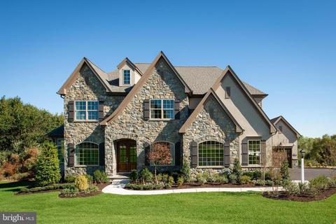 2600 Castleton #DEVONSHIRE, Darlington, MD 21034 photo 1