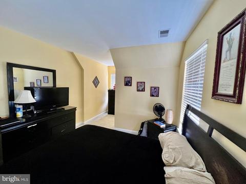 1102 Walnut Hill Ct, Abingdon, MD 21009 photo 14