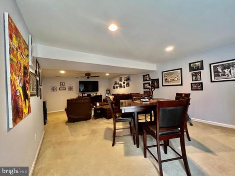 1102 Walnut Hill Ct, Abingdon, MD 21009 photo 17