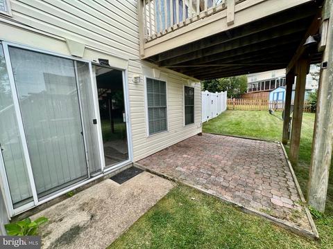 1102 Walnut Hill Ct, Abingdon, MD 21009 photo 24
