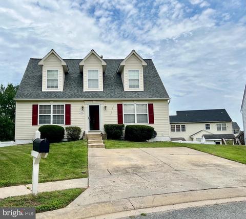1102 Walnut Hill Ct, Abingdon, MD 21009 photo 1