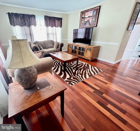 1102 Walnut Hill Ct, Abingdon, MD 21009 photo 7