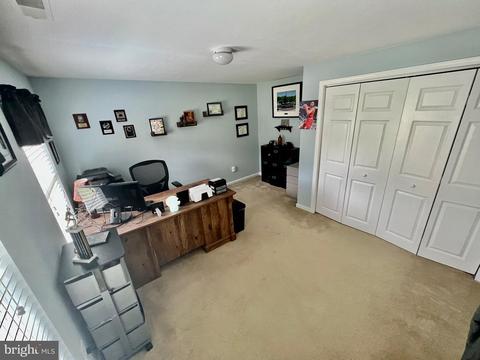 1102 Walnut Hill Ct, Abingdon, MD 21009 photo 21