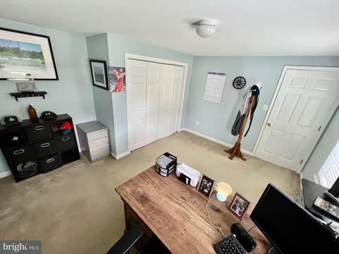 1102 Walnut Hill Ct, Abingdon, MD 21009 photo 20