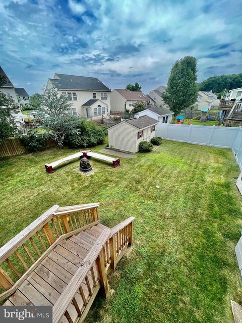 1102 Walnut Hill Ct, Abingdon, MD 21009 photo 29