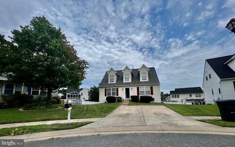 1102 Walnut Hill Ct, Abingdon, MD 21009 photo 3