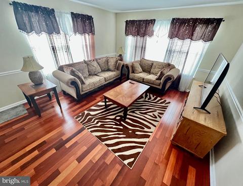 1102 Walnut Hill Ct, Abingdon, MD 21009 photo 6