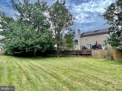 1102 Walnut Hill Ct, Abingdon, MD 21009 photo 28