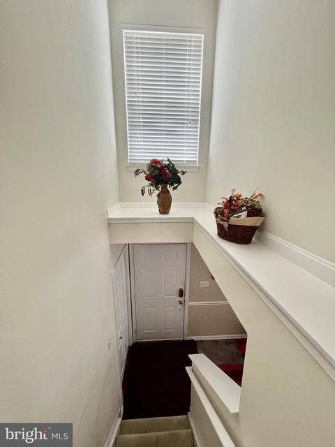 1102 Walnut Hill Ct, Abingdon, MD 21009 photo 5