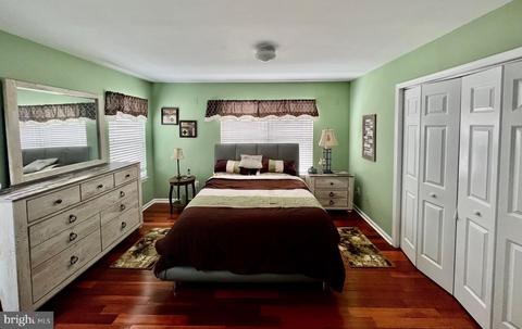 1102 Walnut Hill Ct, Abingdon, MD 21009 photo 10