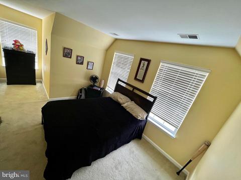 1102 Walnut Hill Ct, Abingdon, MD 21009 photo 13