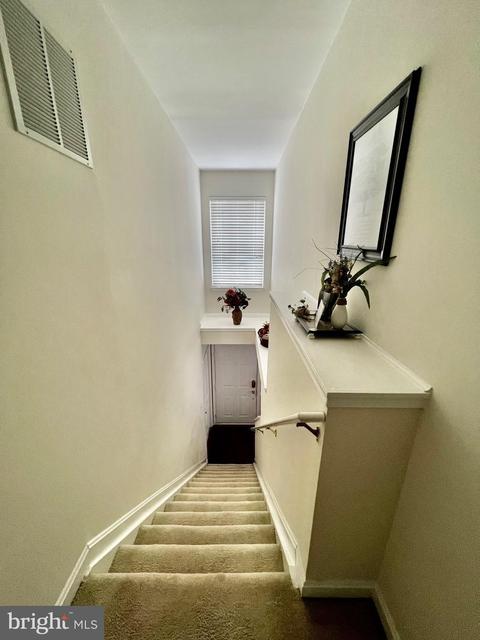 1102 Walnut Hill Ct, Abingdon, MD 21009 photo 4