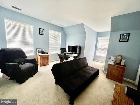 1102 Walnut Hill Ct, Abingdon, MD 21009 photo 15
