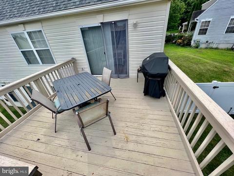 1102 Walnut Hill Ct, Abingdon, MD 21009 photo 26