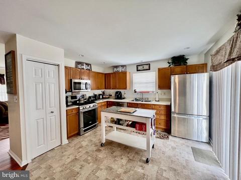 1102 Walnut Hill Ct, Abingdon, MD 21009 photo 8