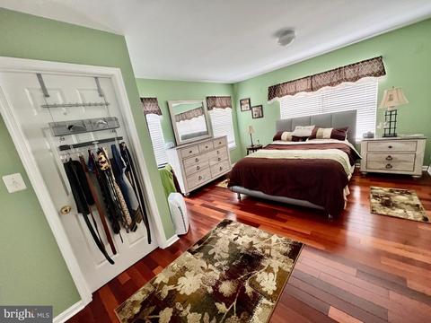 1102 Walnut Hill Ct, Abingdon, MD 21009 photo 11