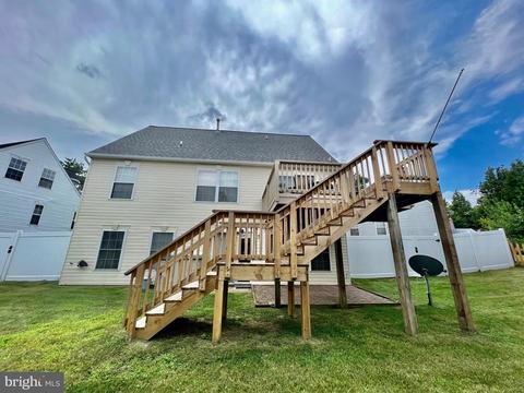 1102 Walnut Hill Ct, Abingdon, MD 21009 photo 30