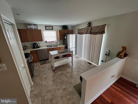 1102 Walnut Hill Ct, Abingdon, MD 21009 photo 9