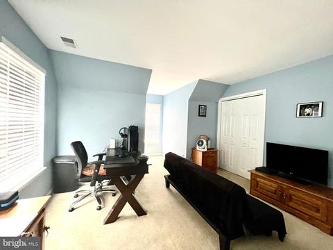 1102 Walnut Hill Ct, Abingdon, MD 21009 photo 16