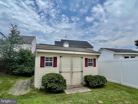 1102 Walnut Hill Ct, Abingdon, MD 21009 photo 31