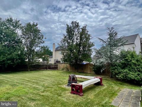 1102 Walnut Hill Ct, Abingdon, MD 21009 photo 27