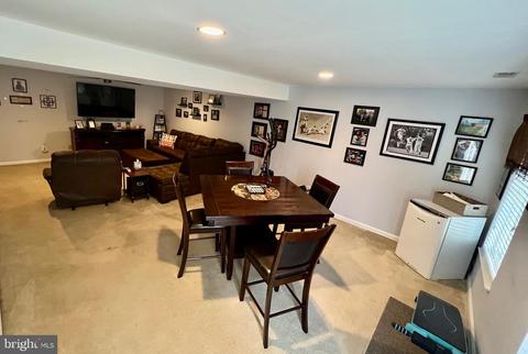 1102 Walnut Hill Ct, Abingdon, MD 21009 photo 19