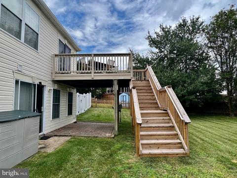 1102 Walnut Hill Ct, Abingdon, MD 21009 photo 25