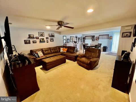 1102 Walnut Hill Ct, Abingdon, MD 21009 photo 18