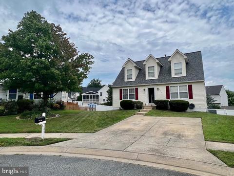 1102 Walnut Hill Ct, Abingdon, MD 21009 photo 2