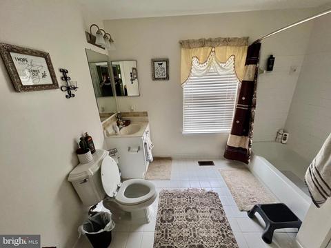 1102 Walnut Hill Ct, Abingdon, MD 21009 photo 12