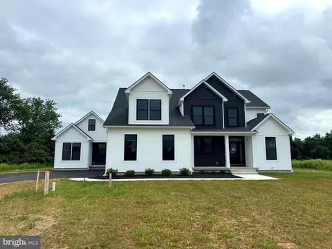 1715 Jarrettsville Rd, Jarrettsville, MD 21084
