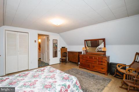 807 Joppa Farm Rd, Joppa, MD 21085 photo 24