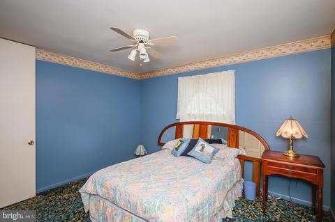 807 Joppa Farm Rd, Joppa, MD 21085 photo 34