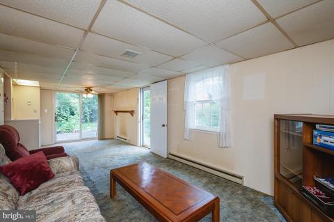 807 Joppa Farm Rd, Joppa, MD 21085 photo 20