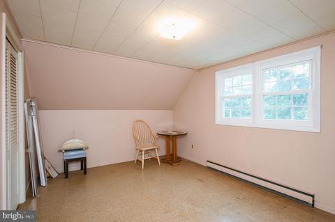 807 Joppa Farm Rd, Joppa, MD 21085 photo 35