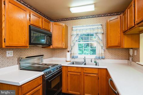807 Joppa Farm Rd, Joppa, MD 21085 photo 15