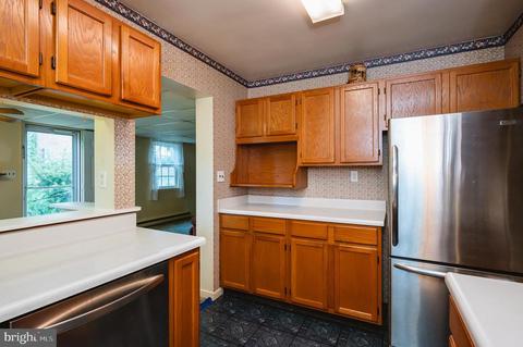 807 Joppa Farm Rd, Joppa, MD 21085 photo 10