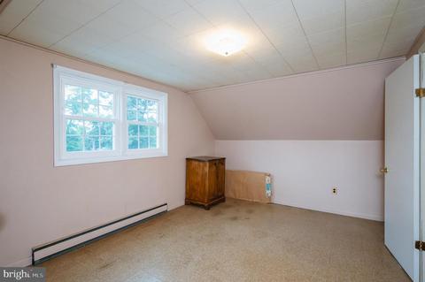 807 Joppa Farm Rd, Joppa, MD 21085 photo 21