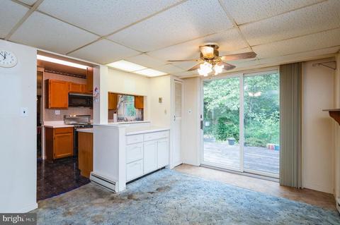 807 Joppa Farm Rd, Joppa, MD 21085 photo 16