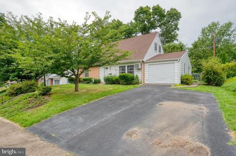 807 Joppa Farm Rd, Joppa, MD 21085 photo 44