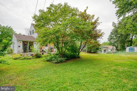 807 Joppa Farm Rd, Joppa, MD 21085 photo 39