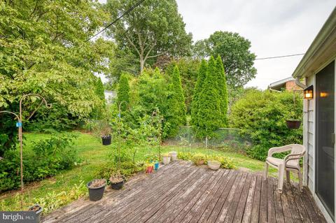 807 Joppa Farm Rd, Joppa, MD 21085 photo 43