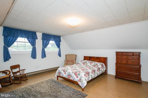 807 Joppa Farm Rd, Joppa, MD 21085 photo 26