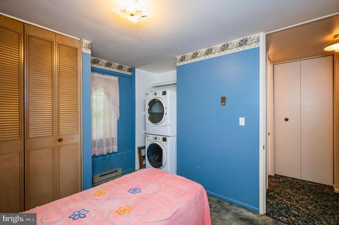 807 Joppa Farm Rd, Joppa, MD 21085 photo 29
