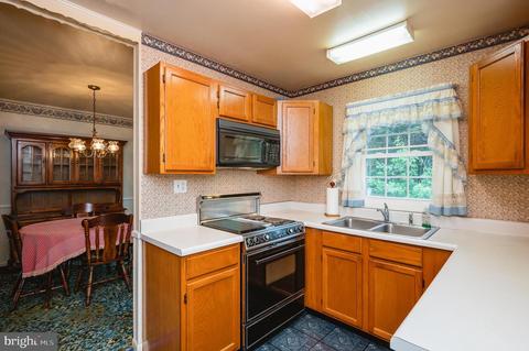 807 Joppa Farm Rd, Joppa, MD 21085 photo 14
