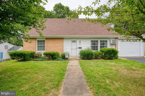 807 Joppa Farm Rd, Joppa, MD 21085 photo 3