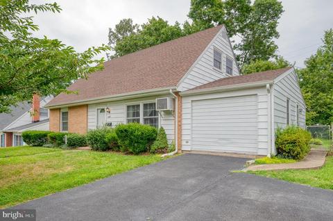 807 Joppa Farm Rd, Joppa, MD 21085 photo 1