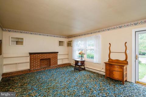 807 Joppa Farm Rd, Joppa, MD 21085 photo 7